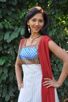 Neha Patel Photos